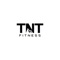 The TNT Fitness app makes it very easy for you to manage your TNT Fitness account, book into our classes and events, watch our on-demand content, and keep in touch with us