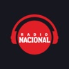 Radio Nacional