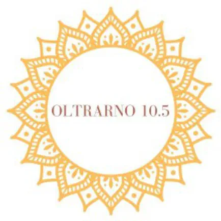 Oltrarno 10.5 Cheats