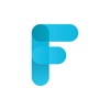 Finted: Financial Education