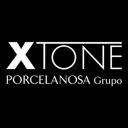XTONE Porcelanosa Grupo Download