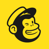 Mailchimp Email Marketing - The Rocket Science Group LLC