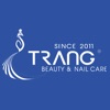 Trang Beauty Nailcare