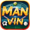 ManVin:BallHunter