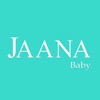 Jaana Baby - Compre pelo app