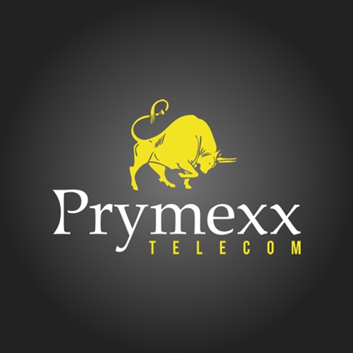 Meu Prymexx Download