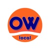 OW Local