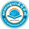 ETC International School