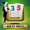 Jolly Okey