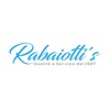 Cafe Rabaiotti,