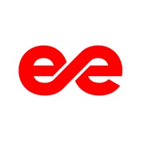 limpeed