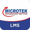 Microtek LMS