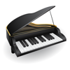 Piano Chords and Scales - Sincere Apps