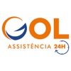 Gol Plus Assistencia 24h