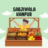 Sabji Wala Kanpur: Online