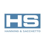 Hanning  Sacchetto Law Firm