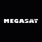 Megasat 65/85 V2 is a utility application that can be used for communicate with Caravanman devices from a distance