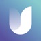 URBASEE is an augmented reality visualizing application for your 3D products