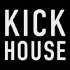 KickHouse Studio Members