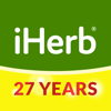 iHerb - iHerb LLC