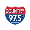 Country 97.5