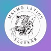 Latinskolan Malmö
