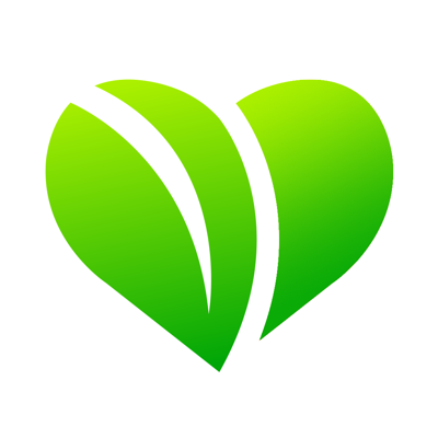 FitWise: Diet and Weight Loss