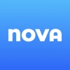 ask nova - AI assistant