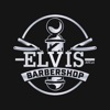 Elvis Barbershop