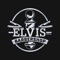 Welcome to Elvis Barbershop