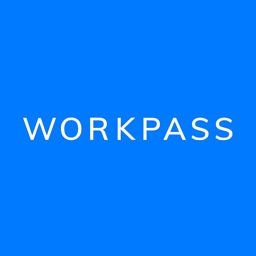 WorkPass: Jobs & Work