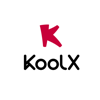 KoolX - LK Labs LLC