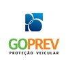 Goprev -