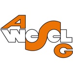 Stadt Wesel – Abfall App