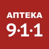 Apteka 9-1-1 - Apteka911.ua