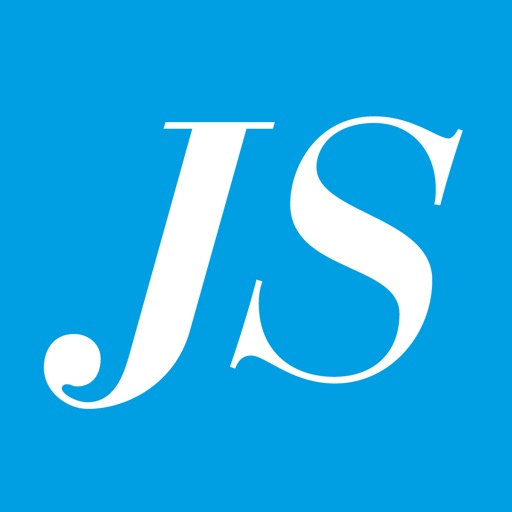 Joutsan Seutu Download