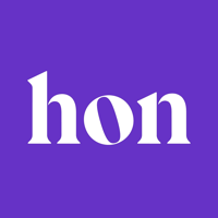 HON Her Online Network