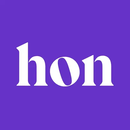 HON (Her Online Network) Cheats