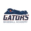 Gators Baseball Academy