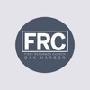 The FRC Oak Harbor Church App