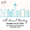 ASHI 49th Annual Meeting