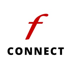 Freebox Connect installation et téléchargement