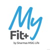 MyFit+ by Sinarmas MSIG Life