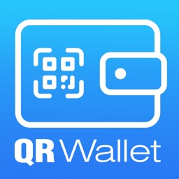 QRWallet PH