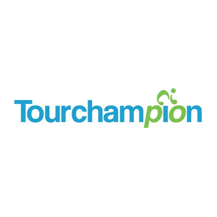 Tourchampion Читы