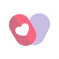 Kontakt Whoo : Live Chat & Dating