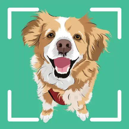 Dog Identifier - Puppy Scanner Читы