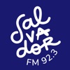 Sua Salvador FM