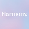 Harmony