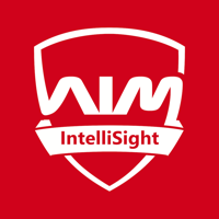 IntelliSight